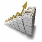 cashpilearrowup