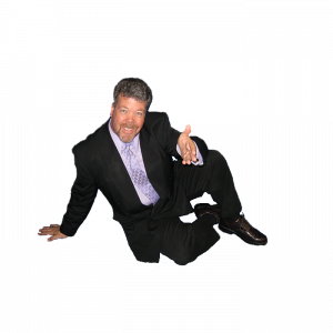 dh-sitting1